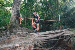 BIB: 
                            <button type="button" onclick="openModal(27305426)" class="btn btn-primary btn-sm float-right btn-popup" data-toggle="modal" data-target=".modal-high-quality">
                        <i class="fas fa-shopping-cart"></i> Add to Cart
                    </button>
                                            <button type="button" onclick="isThisMe(27305426, true)" class="btn btn-success btn-sm float-right btn-popup btn-isme hidden" data-toggle="tooltip" data-placement="bottom" title="นี่คือรูปของคุณใช่ไหม คลิกที่นี่เพื่อเอาเข้าอัลบั้ม">
                        <i class="fas fa-plus"></i> Add to album
                    </button>
                    <button type="button" onclick="isThisMe(27305426, false)" class="btn btn-warning btn-sm float-right btn-popup btn-isnotme hidden">
                        <i class="fas fa-ban"></i> Remove from album
                    </button>